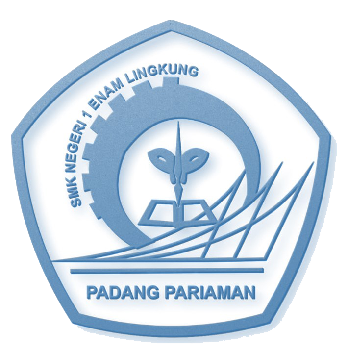 Logo light